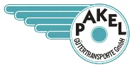 Pakel Gütertransporte